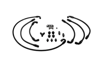 Fuel Lines