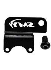 SMY Performance Fuel Pressure Regulator Bracket (Aeromotive 13136 ONLY) Subaru WRX | STI 2020-2021                                     - SMY-REG-ADPT - Image 2