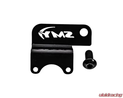 SMY Performance Fuel Pressure Regulator Bracket (Aeromotive 13136 ONLY) Subaru WRX | STI 2020-2021 - SMY-REG-ADPT