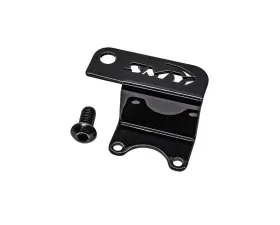 SMY Performance Fuel Pressure Regulator Bracket (Aeromotive 13136 ONLY) Subaru WRX | STI 2020-2021