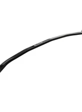 SMY Front Lower Arm Power Brace Bar Subaru WRX | STI 2015-2021                                     - SMY-SUS-FAPB - Image 2