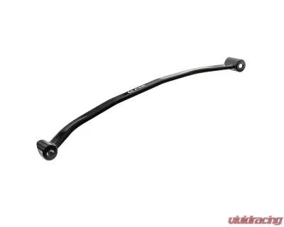 SMY Front Lower Arm Power Brace Bar Subaru WRX | STI 2015-2021 - SMY-SUS-FAPB