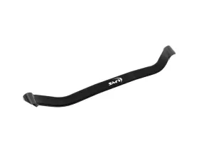 SMY Front Lower Arm Power Brace Bar Subaru WRX | STI 2015-2021