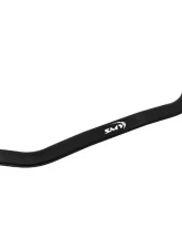 SMY Front Lower Arm Power Brace Bar Subaru WRX | STI 2015-2021                                     - SMY-SUS-FAPB - Image 4