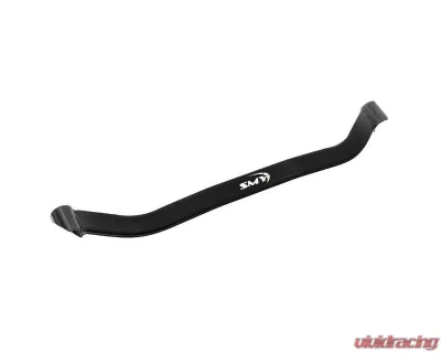SMY Front Lower Arm Power Brace Bar Subaru WRX | STI 2015-2021 - SMY-SUS-FAPB