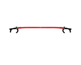 SMY Tallboy Front Strut Tower Brace Subaru WRX | STI 2015-2021