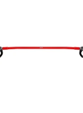 SMY Tallboy Front Strut Tower Brace Subaru WRX | STI 2015-2021                                     - SMY-SUS-TWRVA - Image 5