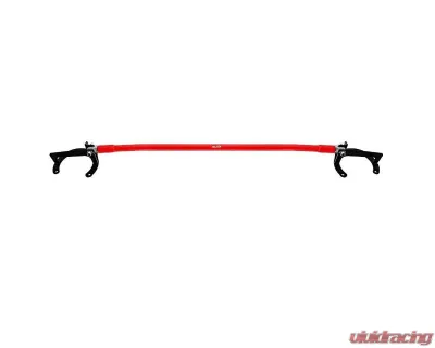 SMY Tallboy Front Strut Tower Brace Subaru WRX | STI 2015-2021 - SMY-SUS-TWRVA