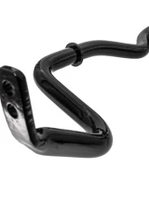 SMY Performance Stealth 26mm Front and 22mm Rear Sway Bars Subaru WRX 2022+                                     - SMY-SUS-2622 - Image 3