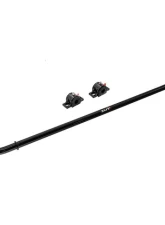 SMY Performance Stealth 26mm Front and 24mm Rear Sway Bars Subaru WRX 2022+                                     - SMY-SUS-2624 - Image 4