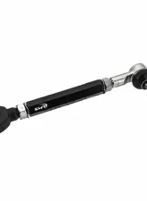SMY Performance Stealth Heavy Duty Adjustable Rear Lateral Links | Toe Arms Subaru  2017-2025                                     - SMY-SUS-TOE - Image 4