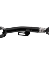 SMY Performance Stealth Heavy Duty Trailing Arms Adjustable Subaru 2022-2025                                     - SMY-SUS-TRLVB - Image 3