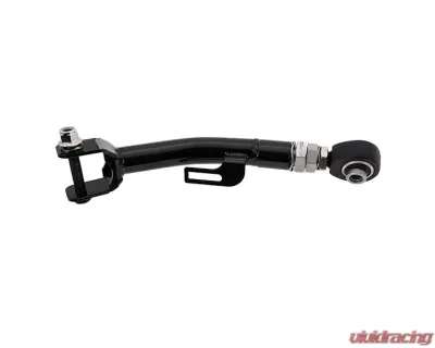 SMY Performance Stealth Heavy Duty Trailing Arms Adjustable Subaru 2022-2025 - SMY-SUS-TRLVB