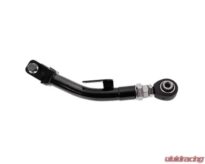 SMY Performance Stealth Heavy Duty Trailing Arms Adjustable Subaru 2022-2025 - SMY-SUS-TRLVB