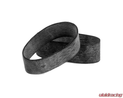 SMY Performance Replacement Gauge Pod Bands Pair - SMYBANDS