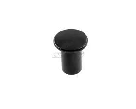 SMY Performance Black E-Brake Replacement Button Subaru WRX | STI 2008-2024