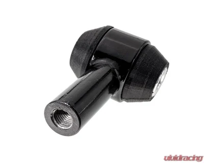 SMY Performance Stealth Adjustable Rear Heavy Duty End Links Subaru WRX | STI  2008-2024 - SMY-SUS-REB