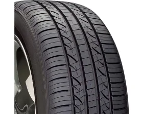 Nexen Tire CP671 Tire P 215/55 R17 94H SL BSW