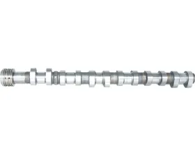 Schrick 264 Exhaust Camshaft Volkswagen Golf V6 R32 MK4 2004