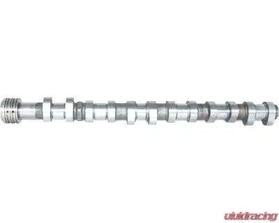 Schrick 264 Exhaust Camshaft Volkswagen Golf V6 R32 MK4 2004 - 0452A1641-00