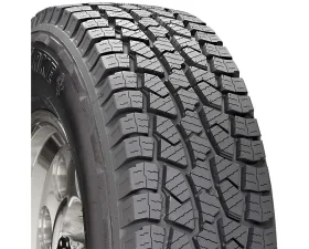 Westlake SL369 Tire 31x10.5 R15 LT 109Q C1 BSW