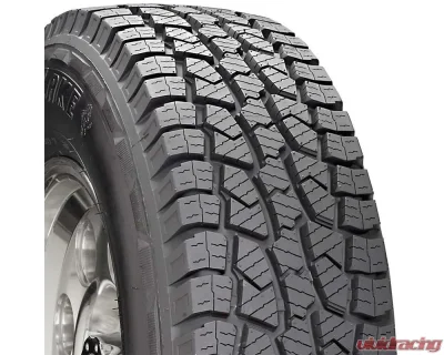 Westlake SL369 Tire 31x10.5 R15 LT 109Q C1 BSW - 22285019