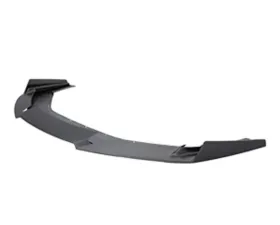 1016 Industries FRP Front Aero Lip Lamborghini Huracan LP610 2015-2021