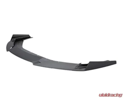 1016 Industries FRP Front Aero Lip for Lamborghini Huracan LP610 2015-2021 - 1016.612.01