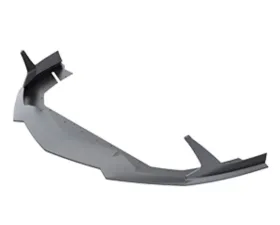 1016 Industries FRP Front Aero Lip Lamborghini Aventador LP700 2012-2016