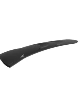 1016 Industries Carbon Fiber Roof Scoop for McLaren 720S 2017-2021                                     - 1016.720.18 - Image 2