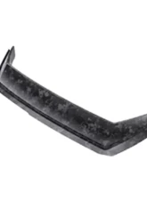 1016 Industries Forged Carbon Front Bumper Uprights Lamborghini Urus 2018-2021                                     - 1016.841.17 - Image 2