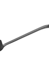 1016 Industries Carbon Side Skirts for Porsche 911 992 Turbo | Turbo S 2020+                                     - 1016.992.TTS.04 - Image 3