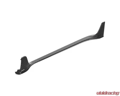 1016 Industries Carbon Side Skirts for Porsche 911 992 Turbo | Turbo S 2020+ - 1016.992.TTS.04