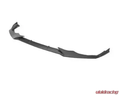 1016 Industries Carbon Fiber Front Lip Spoiler for Audi RS6 Avant C8 2019-2025 - 1016.060.01