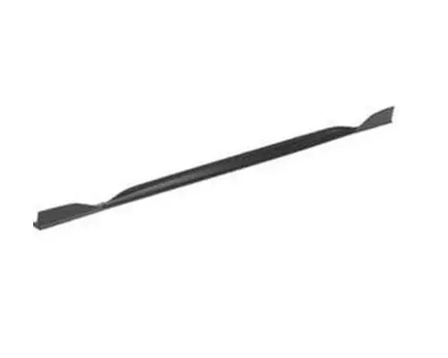1016 Industries FRP Side Skirts Audi RS6 Avant C8 2019-2025 - 1016.062.02