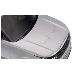 Body | Aero Parts