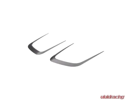1016 Industries Hood Spikes Range Land Rover Range Rover Vongue 2023 - 1016.RR2.005