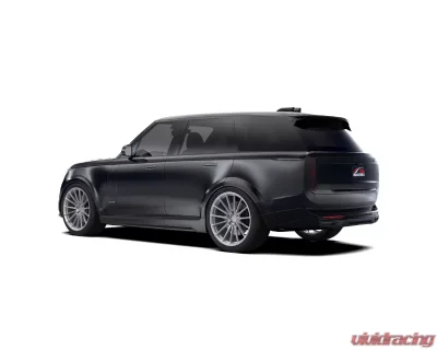 1016 Industries Wide Body Kit Land Rover Range Rover Vongue 2023 - 1016.RR2.001