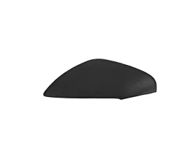 1016 Industries Carbon Fiber Side Mirror Caps Porsche 992 GT3 RS 2022+