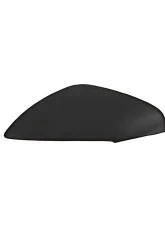 1016 Industries Carbon Fiber Side Mirror Caps Porsche 992 GT3 RS 2022+                                     - 1016.992.3RS.12 - Image 2