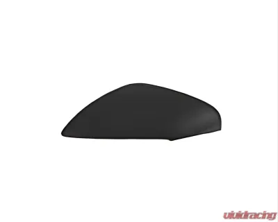 1016 Industries Carbon Fiber Side Mirror Caps Porsche 992 GT3 RS 2022+ - 1016.992.3RS.12