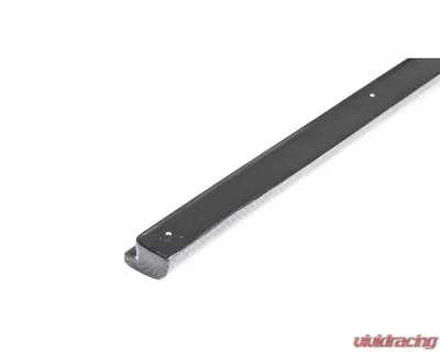 Novel CFRP Side Skirts Lexus GS-F 2015+ - NOV-GSF-005