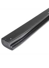Novel CFRP Side Skirts Lexus GS-F 2015+                                     - NOV-GSF-005 - Image 6