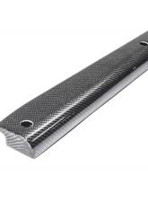 Novel CFRP Side Skirts Lexus GS-F 2015+                                     - NOV-GSF-005 - Image 7