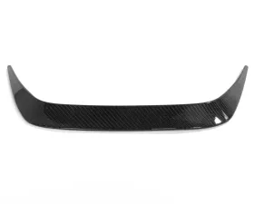 Novel CFRP Cooling Vortex Generator Lexus RC-F 2015+