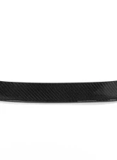 Novel CFRP Cooling Vortex Generator Lexus RC-F 2015+                                     - NOV-RCF-015 - Image 6