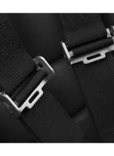 Braum Racing 3" Strap SFI 16.1 Certified 5PT Racing Harness Bronze                                     - BRH-BZS5 - Image 4