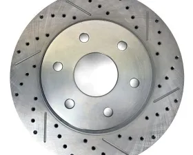 Baer Brake Systems Baer Brakes 14.000