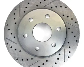 Baer Brake Systems Baer Brakes 14.000