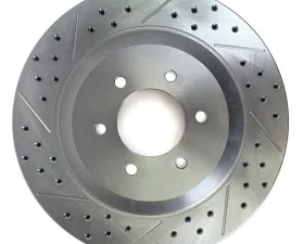 Baer Brake Systems Baer Brakes 15.000